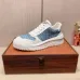 4Versace shoes for Men's Versace Sneakers #A27482