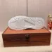 6Versace shoes for Men's Versace Sneakers #A27482
