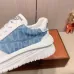 7Versace shoes for Men's Versace Sneakers #A27482