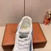 8Versace shoes for Men's Versace Sneakers #A27482