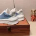 9Versace shoes for Men's Versace Sneakers #A27482