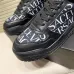 4Versace shoes for Men's Versace Sneakers #A28786
