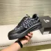 5Versace shoes for Men's Versace Sneakers #A28786