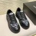 7Versace shoes for Men's Versace Sneakers #A28786