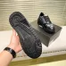 8Versace shoes for Men's Versace Sneakers #A28786