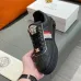5Versace shoes for Men's Versace Sneakers #A29364