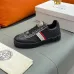 6Versace shoes for Men's Versace Sneakers #A29364