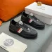 8Versace shoes for Men's Versace Sneakers #A29364