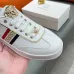 4Versace shoes for Men's Versace Sneakers #A29365