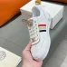 5Versace shoes for Men's Versace Sneakers #A29365