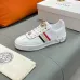 6Versace shoes for Men's Versace Sneakers #A29365
