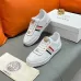 7Versace shoes for Men's Versace Sneakers #A29365