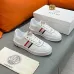 8Versace shoes for Men's Versace Sneakers #A29365