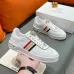1Versace shoes for Men's Versace Sneakers #A29365