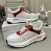 3Versace shoes for Men's Versace Sneakers #A21945