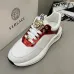 4Versace shoes for Men's Versace Sneakers #A21945