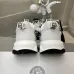 5Versace shoes for Men's Versace Sneakers #A21945