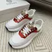 6Versace shoes for Men's Versace Sneakers #A21945
