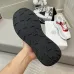 8Versace shoes for Men's Versace Sneakers #A21945
