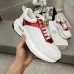 1Versace shoes for Men's Versace Sneakers #A21945
