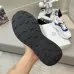 3Versace shoes for Men's Versace Sneakers #A21946