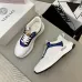 5Versace shoes for Men's Versace Sneakers #A21946