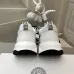 8Versace shoes for Men's Versace Sneakers #A21946