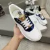 1Versace shoes for Men's Versace Sneakers #A21946