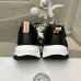 3Versace shoes for Men's Versace Sneakers #A21947