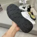 6Versace shoes for Men's Versace Sneakers #A21947