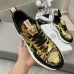 1Versace shoes for Men's Versace Sneakers #A21947