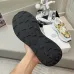 9Versace shoes for Men's Versace Sneakers #A21948
