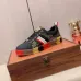 3Versace shoes for Men's Versace Sneakers #A22166