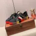 4Versace shoes for Men's Versace Sneakers #A22166