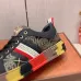 6Versace shoes for Men's Versace Sneakers #A22166