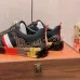 8Versace shoes for Men's Versace Sneakers #A22166
