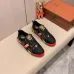 9Versace shoes for Men's Versace Sneakers #A22166