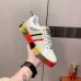 3Versace shoes for Men's Versace Sneakers #A22167
