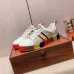 5Versace shoes for Men's Versace Sneakers #A22167