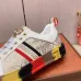 7Versace shoes for Men's Versace Sneakers #A22167
