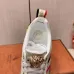 8Versace shoes for Men's Versace Sneakers #A22167