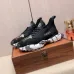 4Versace shoes for Men's Versace Sneakers #A22168