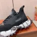 6Versace shoes for Men's Versace Sneakers #A22168