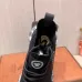 7Versace shoes for Men's Versace Sneakers #A22168