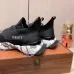 8Versace shoes for Men's Versace Sneakers #A22168