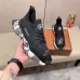 1Versace shoes for Men's Versace Sneakers #A22168