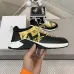 3Versace shoes for Men's Versace Sneakers #A22184