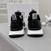 8Versace shoes for Men's Versace Sneakers #A22184