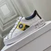 3Versace shoes for Men's Versace Sneakers #A22186