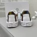4Versace shoes for Men's Versace Sneakers #A22186